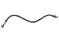Bracciale Dueaerre Uomo in Argento 21239030092